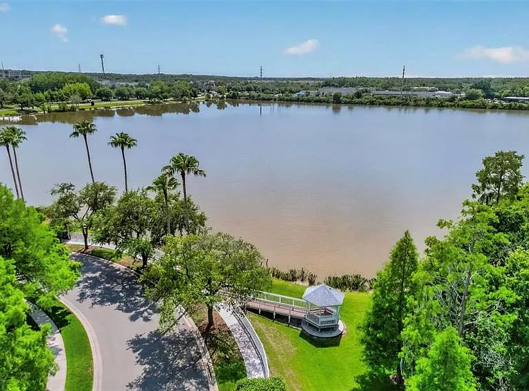 10801 Spring Mountain Pl — Photo 47