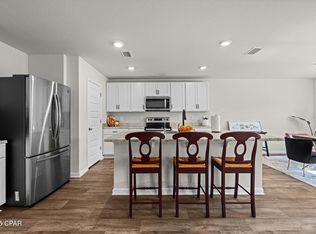 5535 Mars Hill Ln, Panama City, FL 32404