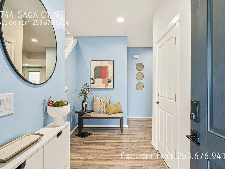 2744 Saga Ct NE — Photo 6