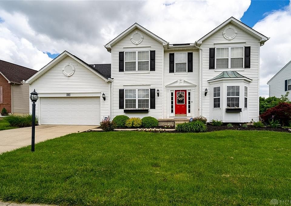 1st image of 6436 Averell Dr