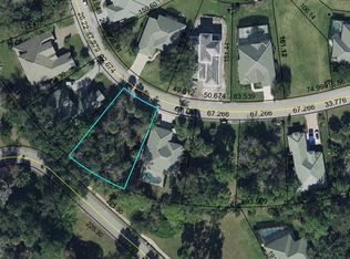 41 Longview Way N #65, Palm Coast, FL 32137