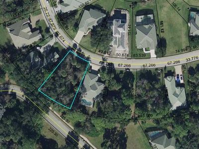 41 Longview Way N #65, Palm Coast, FL, 32137