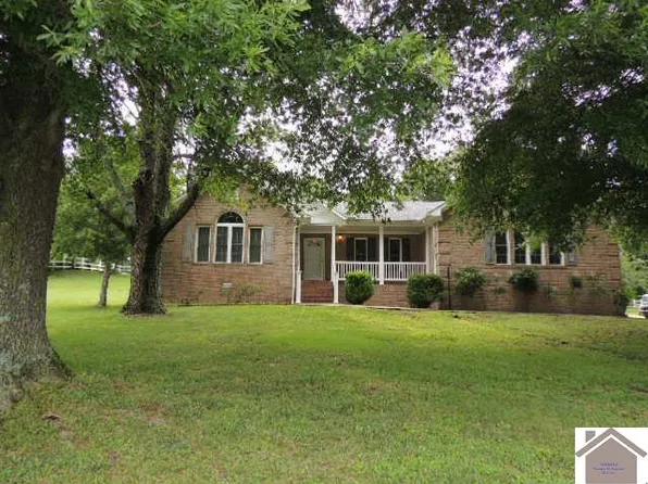 695 State Route 301, Mayfield, KY 42066