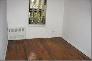 Rented by 4 Points Properties