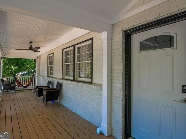 367 Macedonia Rd SE, Atlanta, GA 30354