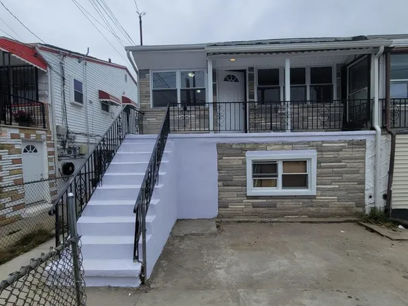 448 Beach 64th Street, Arverne, NY 11692