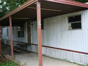 1st image of 3584 Argonne Ave Trlr 36
