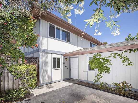 3rd image of 270 Ventura Ave