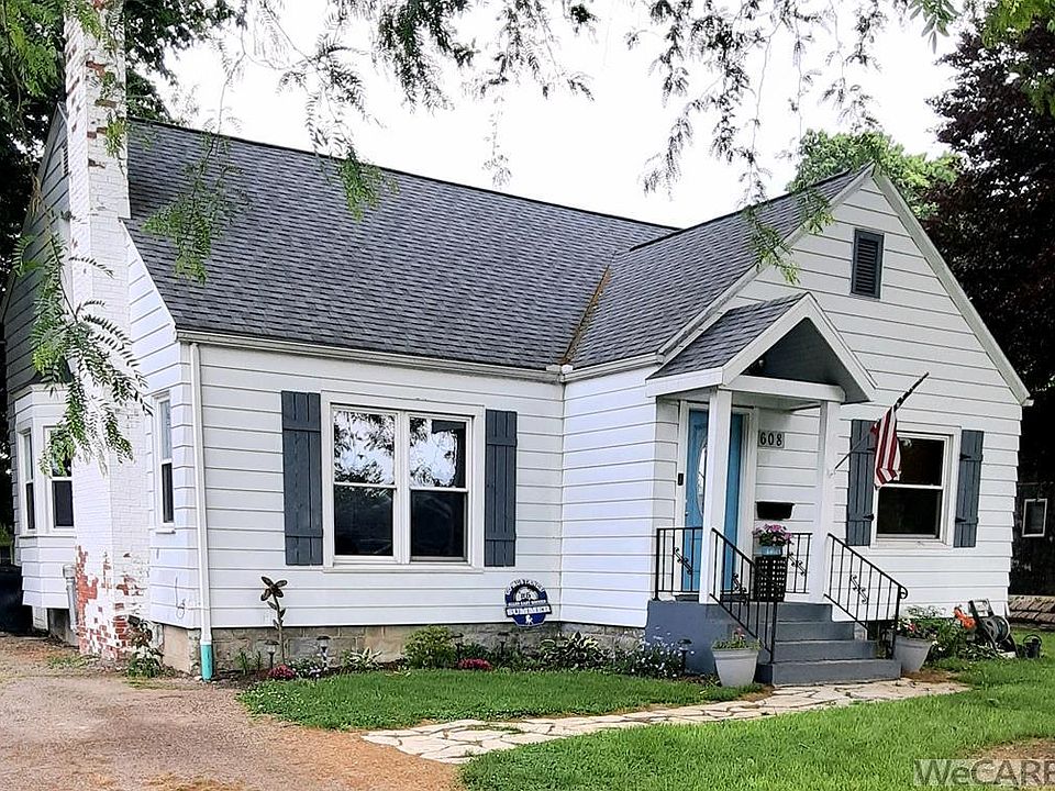 1st image of 608 Bristol Ave