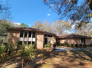 2725 Longhorn Rd, Waycross, GA 31501