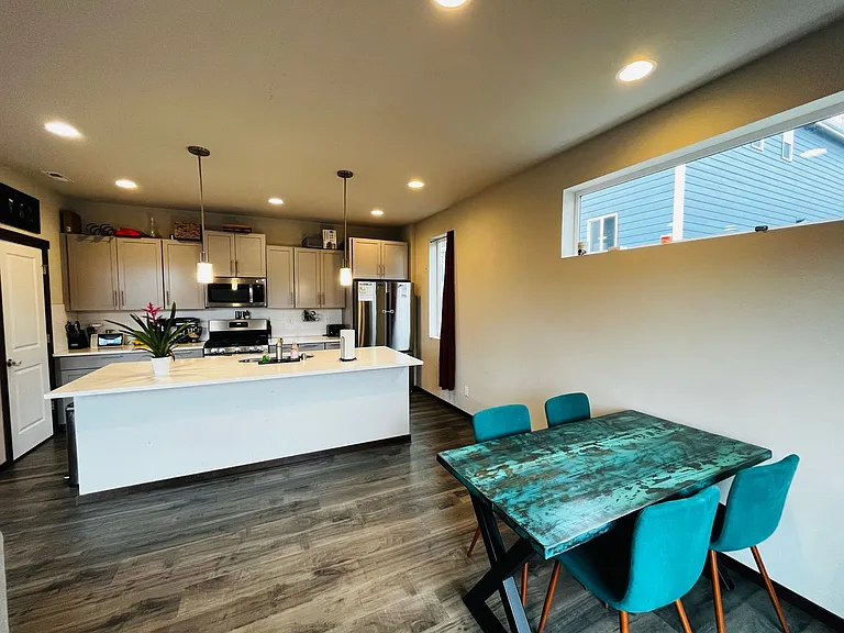 2342 Lapush Ave SE — Photo 9