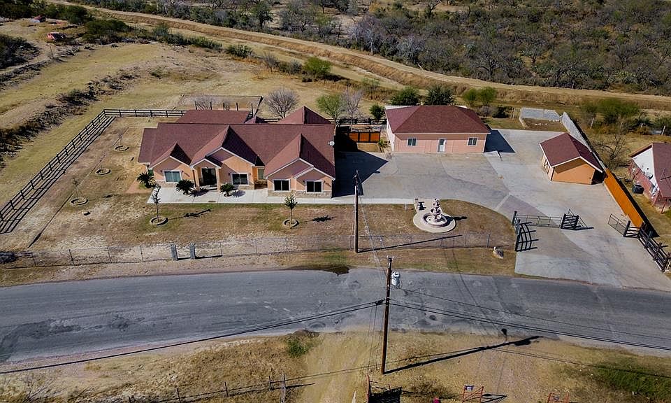 1st image of 1182 Wagon Wheel Rd