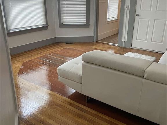 5th image of 16-18 Alderman St