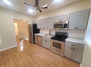 1203 78th St FLOOR 2, North Bergen, NJ 07047