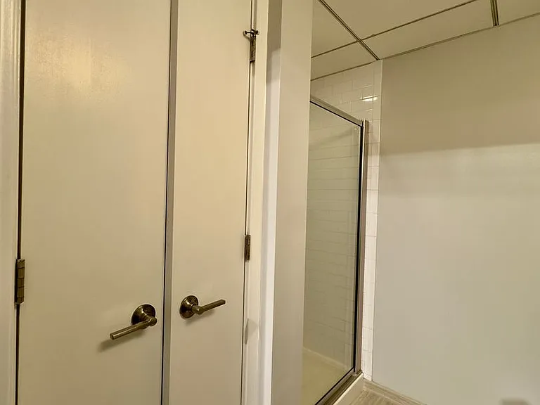 Charming 1 Bedroom/1 Bathroom Apartment Unit in Downtown Baltimore, MD! Unit 416 — Photo 113