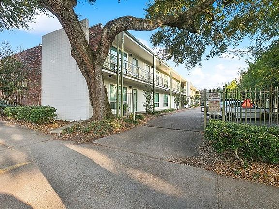 2nd image of 801 Henry Clay Ave APT 214