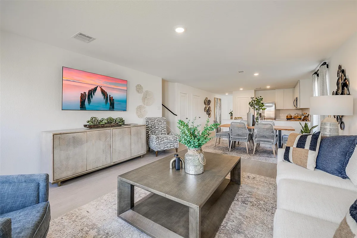 Building Photo - 29023 Pearl Barley Way