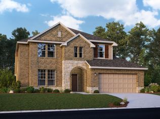 306 Stanford Park Ct, Rosenberg, TX 77469