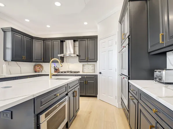 9800 Stover Way, Wellington, FL 33414