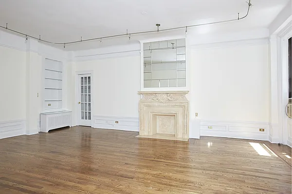 Rented by Stribling | media 15