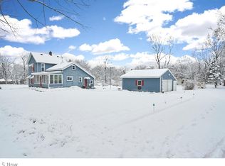 4951 W Streetsboro Rd, Richfield, OH 44286