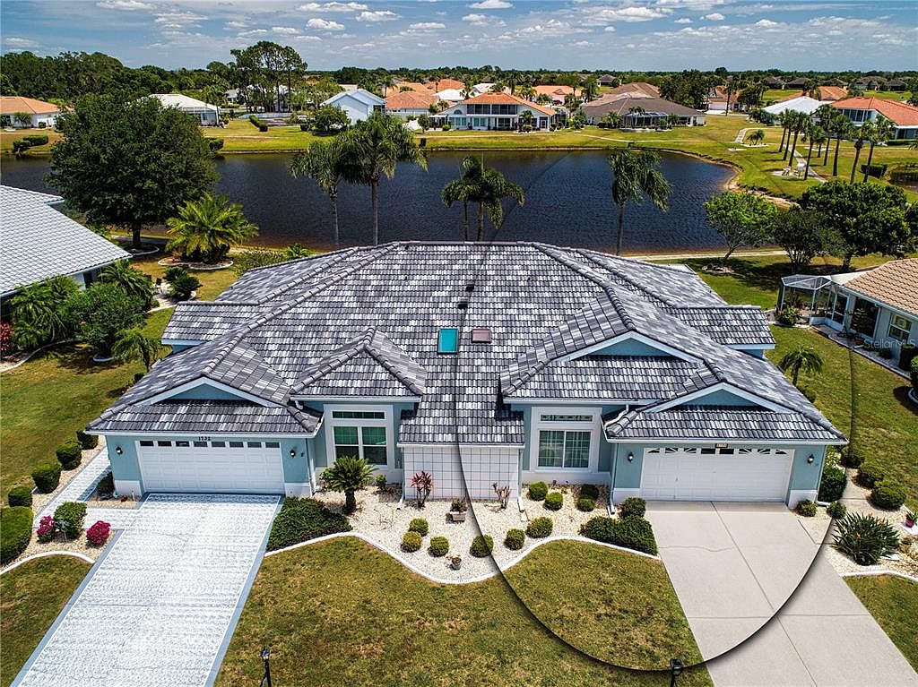 1734 S Pebble Beach Blvd, Sun City Center, FL 33573 Zillow