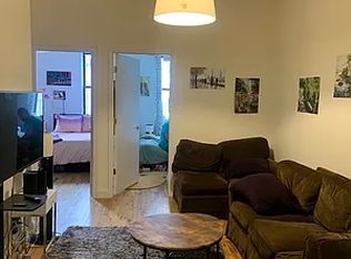 452 E 84th St APT 4R, New York, NY 10028