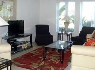 280 4th St S, Naples, FL 34102