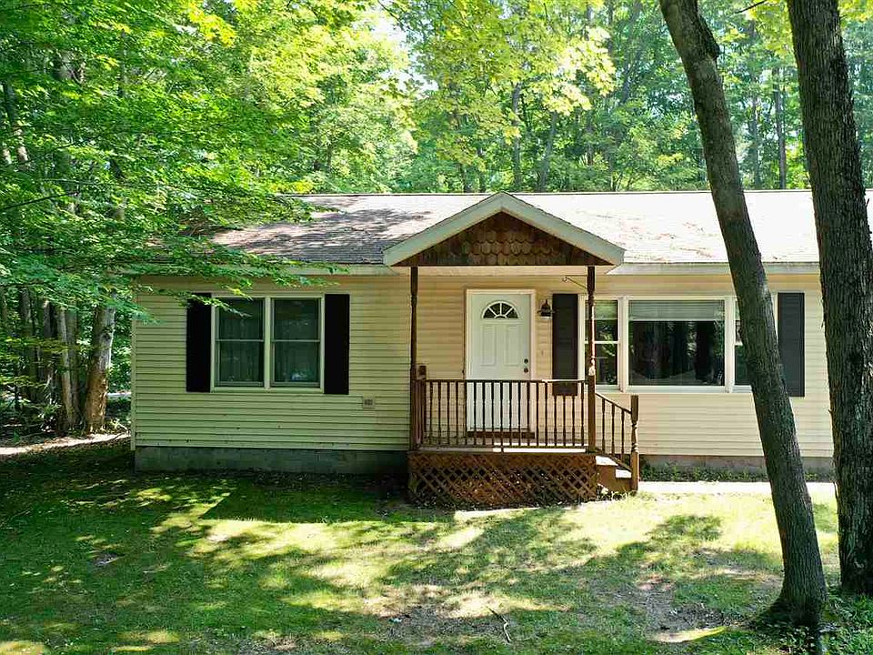 1st image of 8607 Cedar Creek Dr