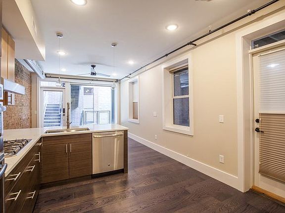 3rd image of 1328 Republic St