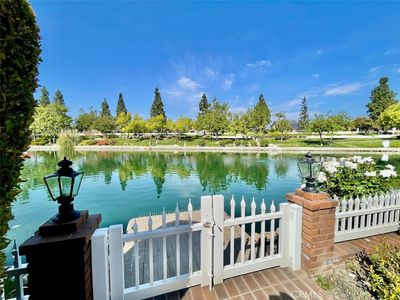 5418 Via Rene, Yorba Linda, CA, 92886