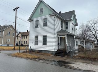 610 28th St, Rock Island, IL