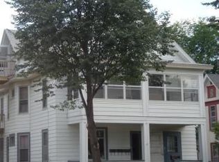 960 27th Ave NE, Minneapolis, MN 55418