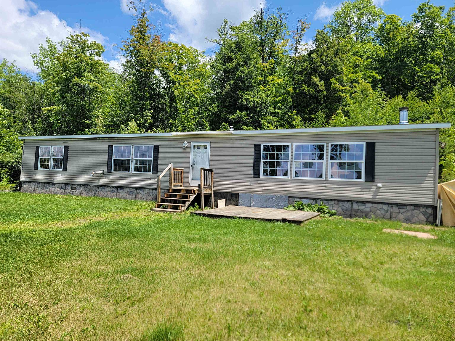 242 Holbrook Ridge, Randolph, VT 05060 MLS 4958234 Zillow