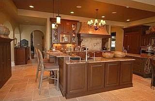 4th image of 9873 N Hampton Cove Ln