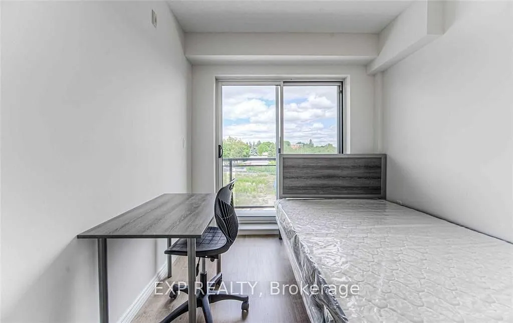 2 bed, $1,875 — Photo 4