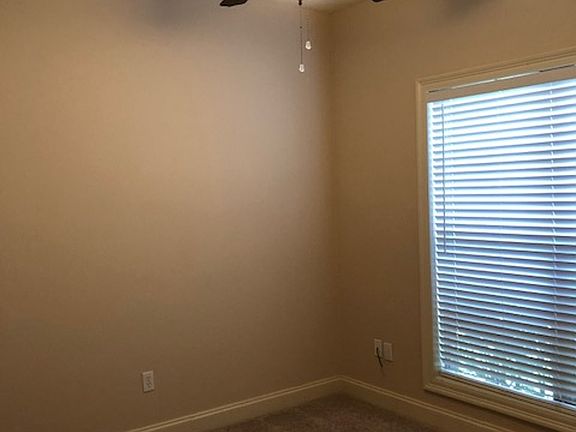 Front bedroom