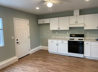 4845 Kenneth Ave #B, Santa Maria, CA 93455