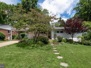 1413 Carson Rd, Wilmington, DE 19803