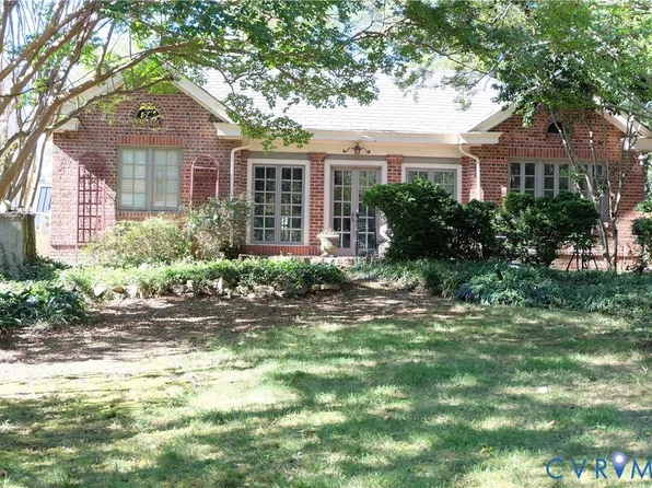 3016 Rugby Rd, Richmond, VA 23221