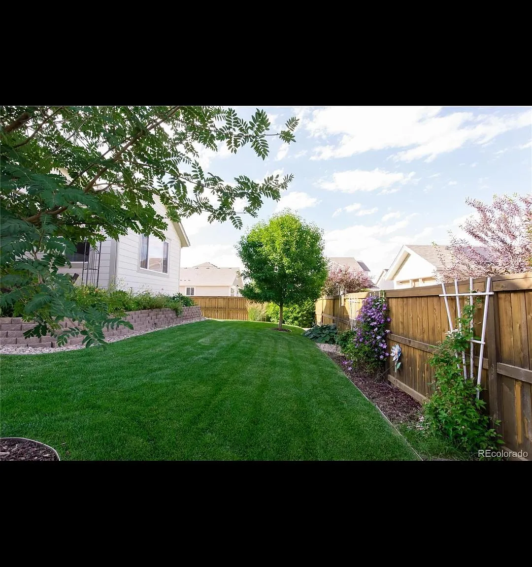 2892 Cooperland Blvd — Photo 4