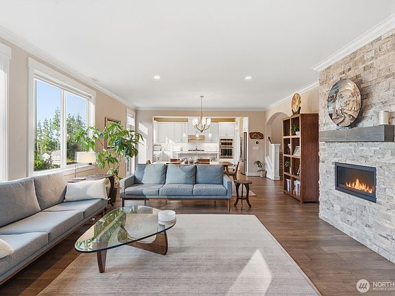 3rd image of 13206 55th Avenue NW