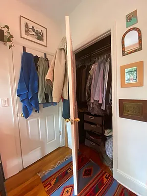 Rented by Douglas Elliman | media 15