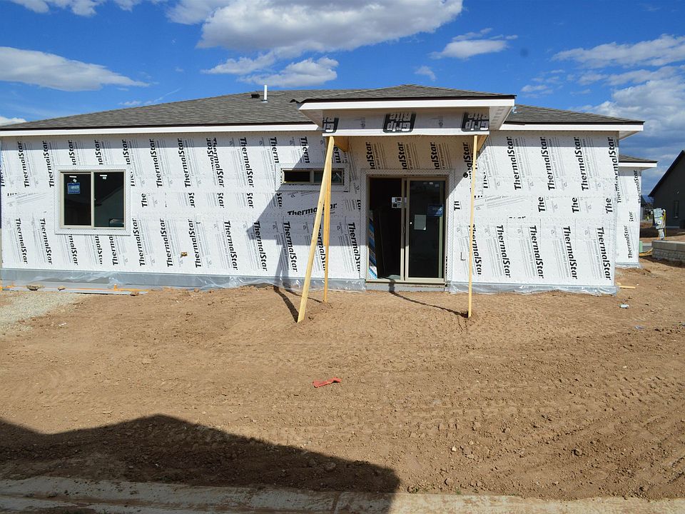 2nd image of 255 Paige Rd