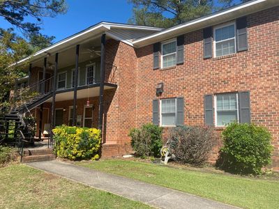 409 Cambout St UNIT 413, Columbia, SC, 29210