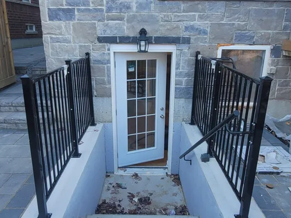 13 Warton Ct #Basement, Markham, ON L6E 2G1