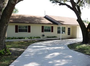 57 Coleman Rd, Winter Haven, FL 33880