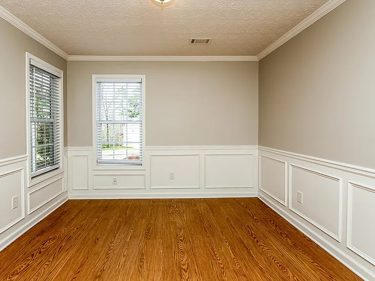125 Cheyenne Dr — Photo 12