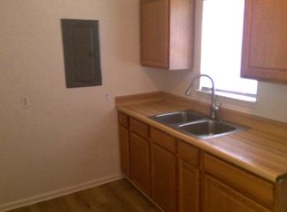 1920 SE Michigan Ave, Topeka, KS 66607