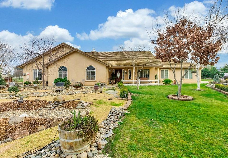 1st image of 10748 Esada Ct